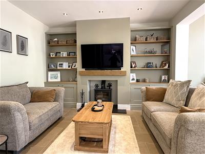 Picture 7